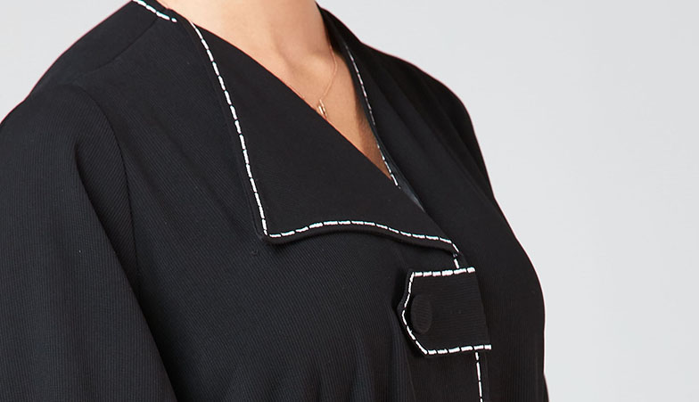 /mediafiles/bannerszone/ad48a019-16d6-4218-abbb-7d206683bf77.jpg?crop=auto&width=748&height=451&scale=both